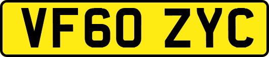 VF60ZYC