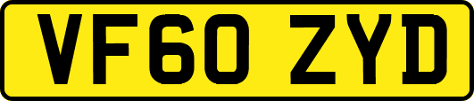 VF60ZYD
