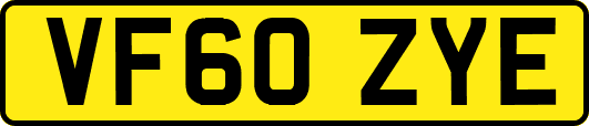 VF60ZYE