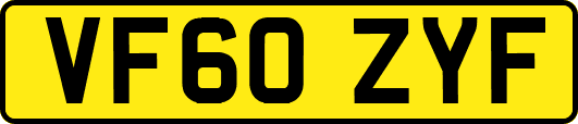 VF60ZYF