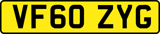 VF60ZYG