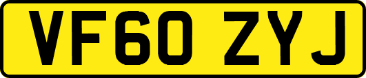 VF60ZYJ
