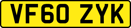 VF60ZYK