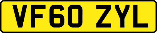 VF60ZYL