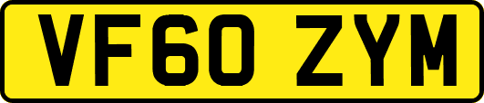 VF60ZYM
