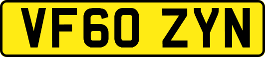 VF60ZYN