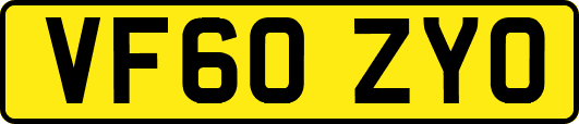 VF60ZYO