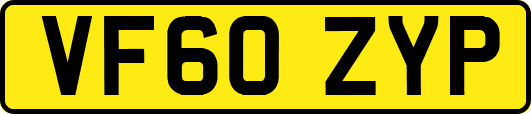 VF60ZYP