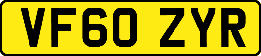 VF60ZYR