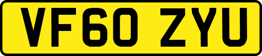 VF60ZYU