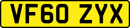 VF60ZYX