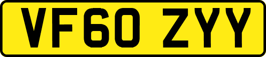 VF60ZYY