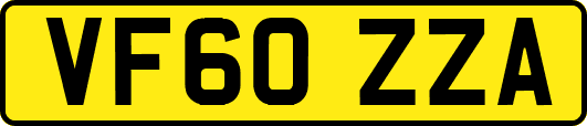 VF60ZZA