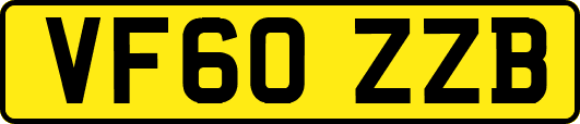 VF60ZZB