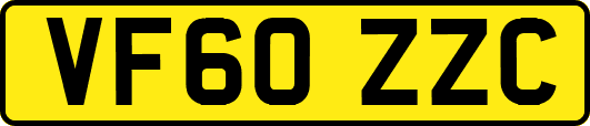VF60ZZC