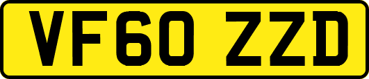VF60ZZD