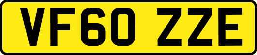 VF60ZZE
