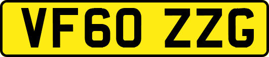 VF60ZZG