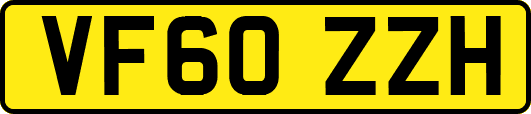 VF60ZZH