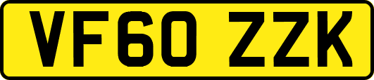 VF60ZZK