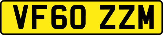 VF60ZZM