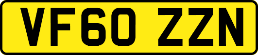 VF60ZZN