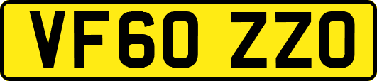 VF60ZZO