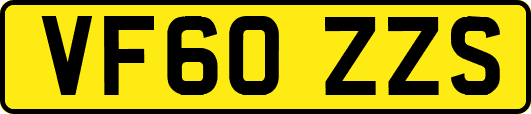 VF60ZZS