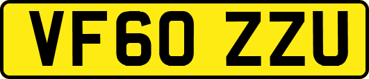 VF60ZZU