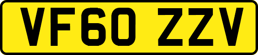 VF60ZZV