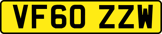 VF60ZZW