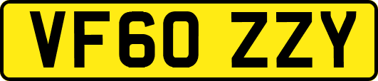 VF60ZZY