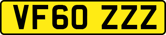 VF60ZZZ