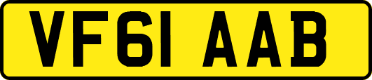 VF61AAB
