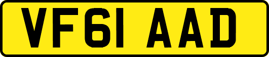 VF61AAD