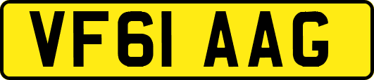 VF61AAG