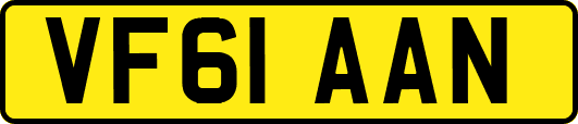 VF61AAN