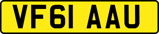 VF61AAU