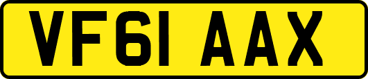 VF61AAX