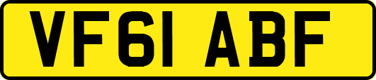VF61ABF