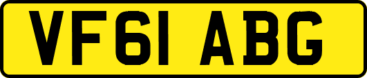 VF61ABG