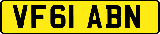 VF61ABN
