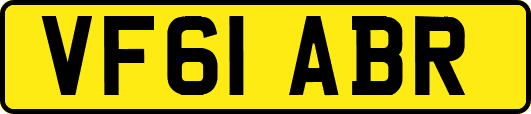 VF61ABR