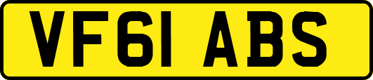 VF61ABS
