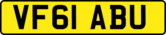 VF61ABU