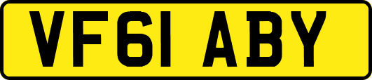 VF61ABY