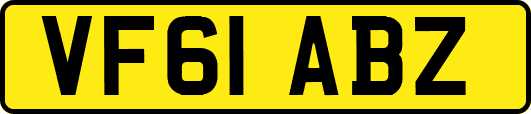 VF61ABZ