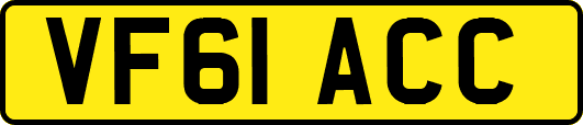 VF61ACC