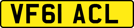 VF61ACL