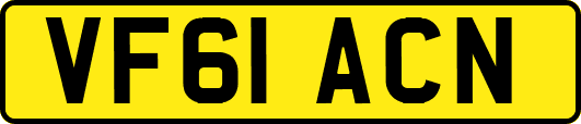 VF61ACN